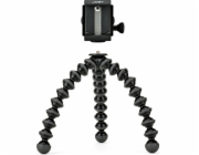 Joby GripTight GorillaPod Stand PRO schwarz