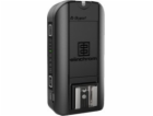 Elinchrom Skyport Transmitter Plus