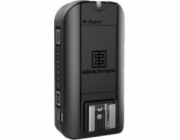 Elinchrom Skyport Transmitter Plus