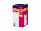 Osram LED žárovka E27 11,5W 2700K 1055lm VALUE A75-klasik...