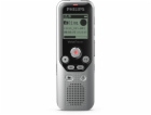 Philips DVT 1250