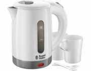 RUSSELL HOBBS 23840 rychlovarná konvice