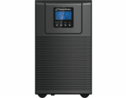 PowerWalker VFI 3000 TGB UPS 3000VA/ 2700W