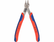 KNIPEX Electronic Super Knips