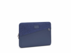 RIVACASE 7903 Laptop Sleeve 13.3  modra