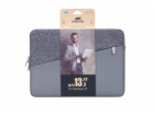RIVACASE 7903 Laptop Sleeve 13.3  seda