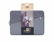 RIVACASE 7903 Laptop Sleeve 13.3  seda
