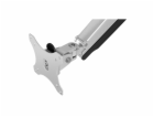 Stolní držák Icy Box pro monitor až 32 (IB-MS503-T)