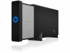 Icy Box 3.5 SATA HDD – USB 3.2 Gen 1 (IB-377U3)