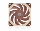 Noctua NF-A12x25 ULN