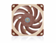 Noctua NF-A12x25 ULN