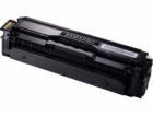Černý toner Samsung CLT-K504S