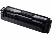 Černý toner Samsung CLT-K504S