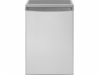 Bomann KS 2184.1 inox-look
