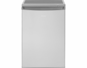 Bomann KS 2184.1 inox-look