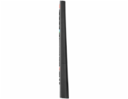 One for All Replacement Remote Control URC 1915 for Grundig