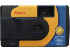 Kodak jednorázový fotoaparát Kodak Daylight 800/39