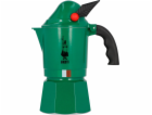 Bialetti Break Alpina 3TZ