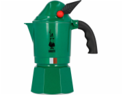 Bialetti Break Alpina 3TZ