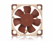 Noctua NF-A4x10 PWM ventilátor 40x40x10mm