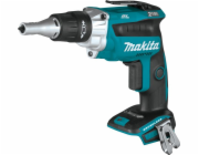 MAKITA DFS250Z Li-ion 18V, Aku šroubovák