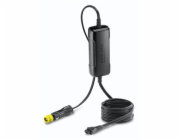 Adaptér do auta Kärcher pro OC 3 2.643-876.0