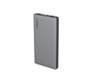 LAMAX 10000 mAh Quick Charge