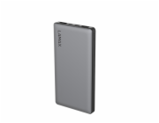LAMAX 10000 mAh Quick Charge