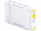 EPSON ink bar Singlepack UltraChrome XD2 T41R440 Yellow 1...