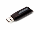 VERBATIM 49173 USB 3.0 V3 32GB 210540345039