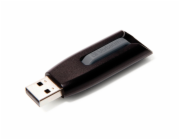 VERBATIM 49173 USB 3.0 V3 32GB 210540345039