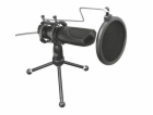 TRUST GXT 232 Mantis 22656 mikrofón Streaming Microphone