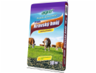 Agro Pravý kravský hnůj 10 kg