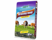 Agro Pravý kravský hnůj 10 kg