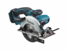 Makita DSS501Z Aku okružní pila 