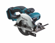 Makita DSS501Z Aku okružní pila 