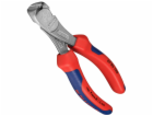 Knipex 00 19 41 Taška svinovací s nářadím, 11-ti dílná