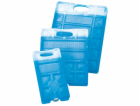 Campingaz chladící prvek FreezPack M20