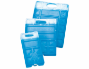 Campingaz chladící prvek FreezPack M20