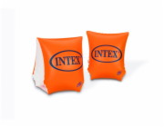 Plavecký návlek Intex 58642, 150 mm x 230 mm
