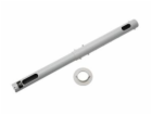 EPSON Ceiling pipe 668-918mm ELPFP13 Use with ceiling mou...
