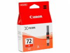 Canon PGI-72 R cervena