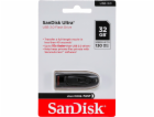 SanDisk Ultra USB 3.0       32GB SDCZ48-032G-U46 B546617