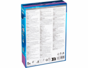 Electrolux Menalux 4000