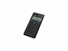 Canon Kalkulacka F-715 SG BLACK DBL