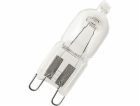 Osram Halopin Halogen. lampa G9 33W (40W) tepla bila 460lm