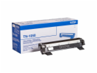 Brother TN-1050 toner cerna