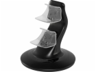 Speedlink Twindock Charging System for PlayStation 4, bla...