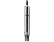 Čerpadlo Kärcher BP 4 Deep Well (1.645-421.0)