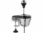 Příslušenství Thrustmaster TH8A řadící páka Shifter Add-O...